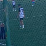 Immagine di Francesco Costanzo